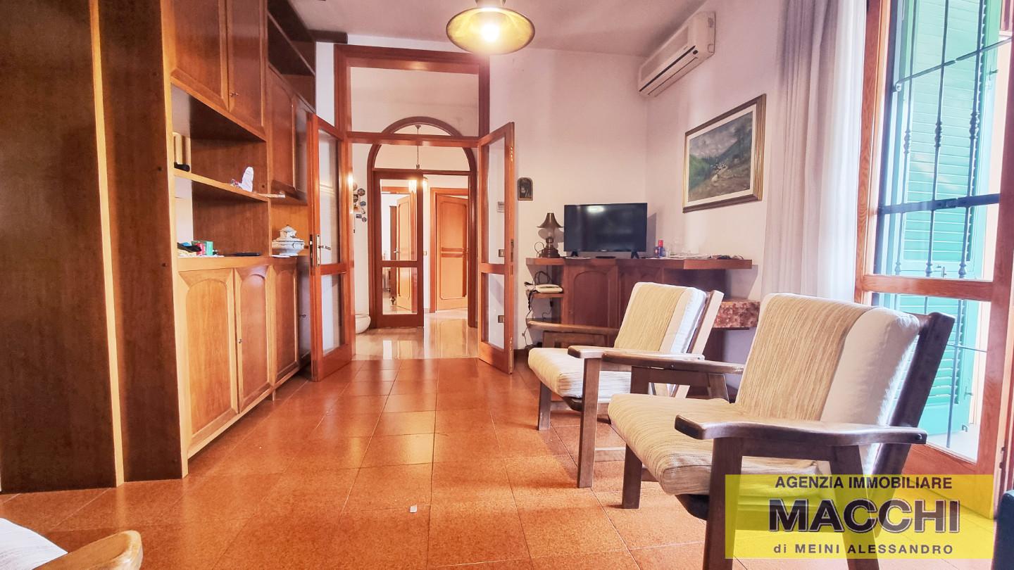 Terratetto in vendita a Ponsacco