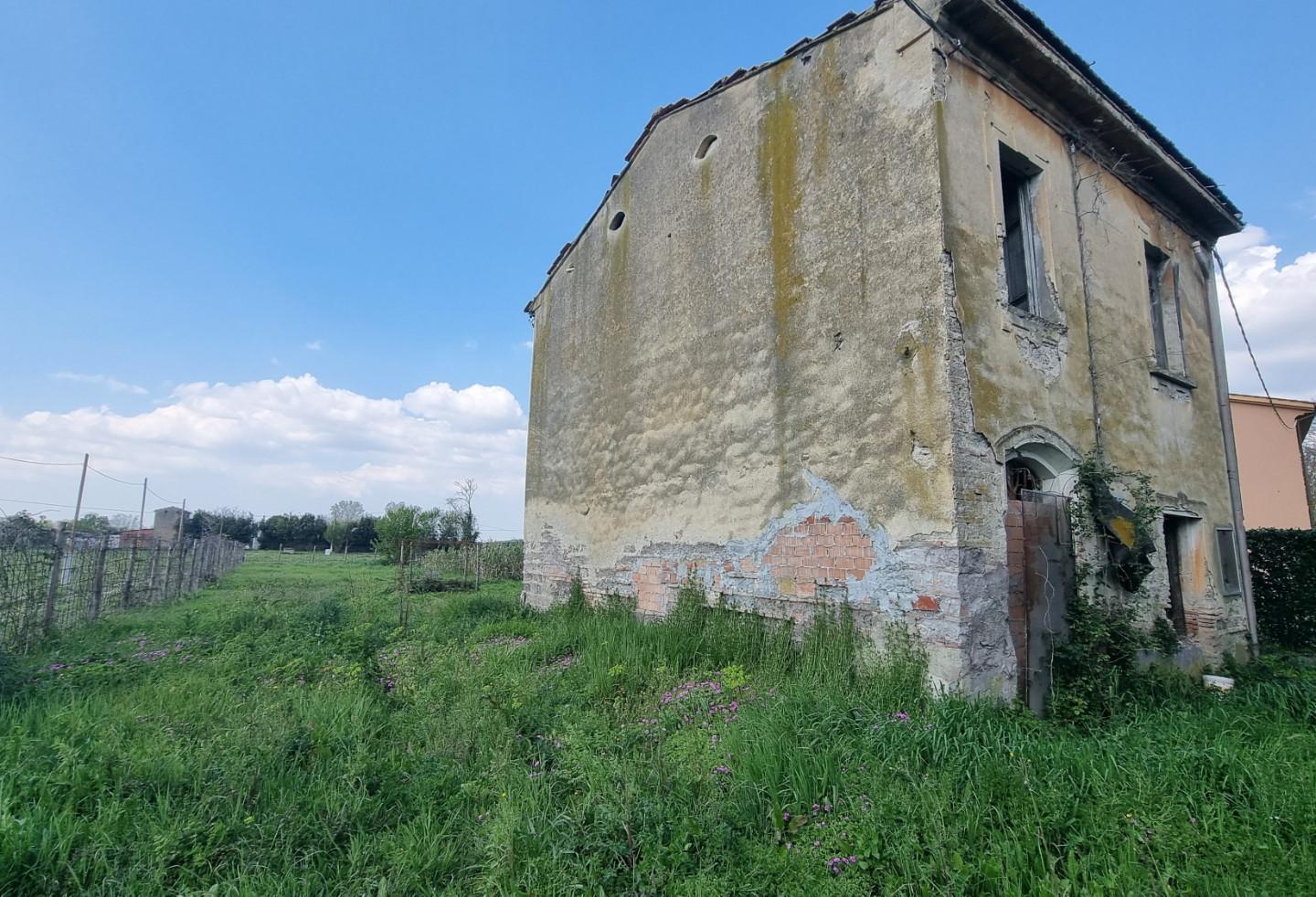 Villa in vendita a Ponsacco
